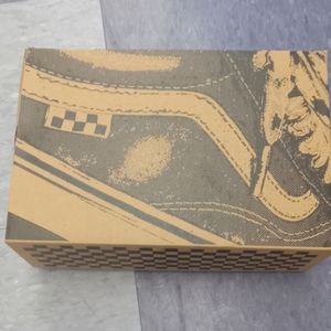 Vans unisex sneakers deadstock